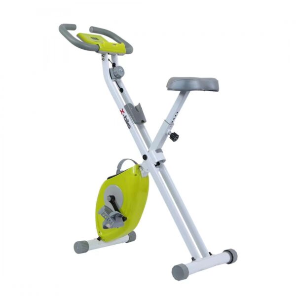 Magnetic Bike - Image 3