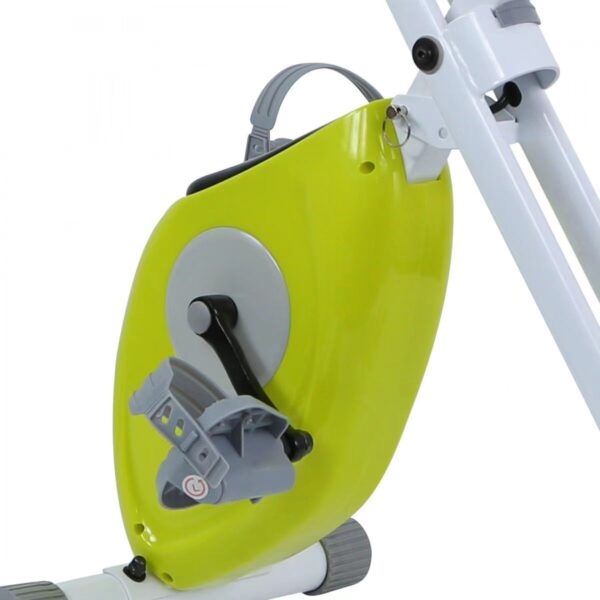 Magnetic Bike - Image 2