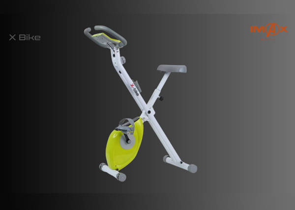 X Bike